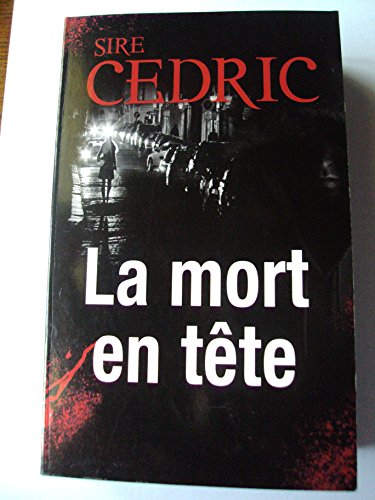 9782298088441: La mort en tte