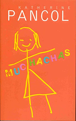 Stock image for Muchachas 1 for sale by medimops