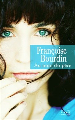 Stock image for Au nom du pre for sale by Better World Books