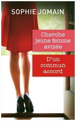 Stock image for Cherche jeune femme avis for sale by Ammareal