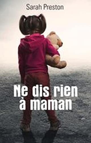 Beispielbild fr Maman a tort - roman zum Verkauf von Le-Livre