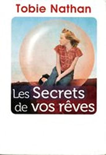 Stock image for La villa des secrets for sale by Ammareal