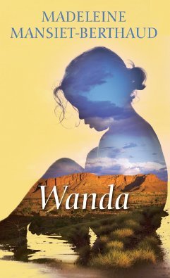 Stock image for Wanda for sale by Ammareal