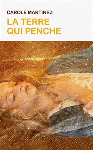 Stock image for LA terre qui penche for sale by Ammareal