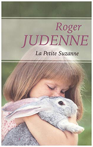 Beispielbild fr La petite Suzanne zum Verkauf von Librairie Th  la page