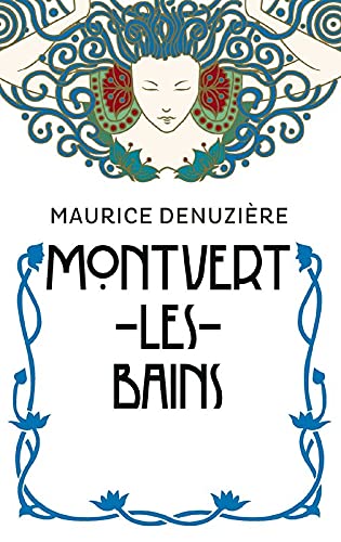 Beispielbild fr Montvert-les-bains zum Verkauf von Ammareal