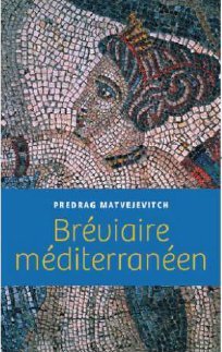 Stock image for Brviaire Mditerranen for sale by Chapitre.com : livres et presse ancienne