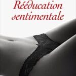 9782298132601: La rducation sentimentale