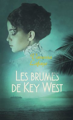 Imagen de archivo de Les brumes de Key West a la venta por Librairie Th  la page