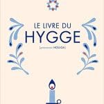 Stock image for Le livre de Hygge for sale by medimops