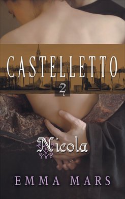 Stock image for Castelletto Tome 2 : Nicola for sale by Ammareal