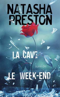 Stock image for LA CAVE/LE WEEK-END for sale by Ammareal