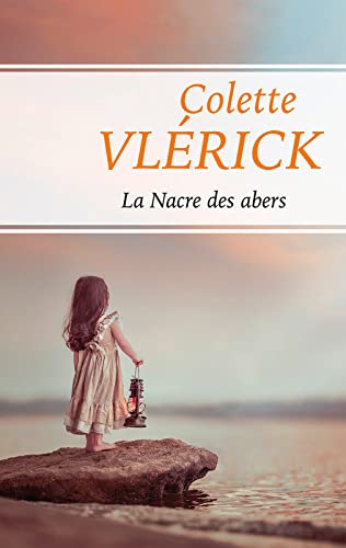 Stock image for La nacre des abers for sale by WorldofBooks