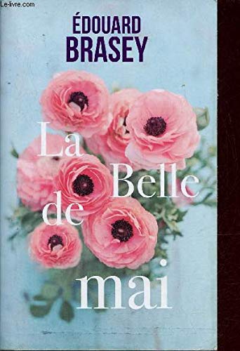 Stock image for La Belle de mai. for sale by Librairie Th  la page