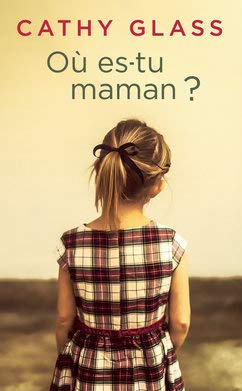 Stock image for O es-tu maman ? for sale by medimops