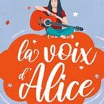 Stock image for La voix d'Alice for sale by medimops