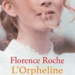 Beispielbild fr L'orpheline des Soeurs de la Charit zum Verkauf von medimops