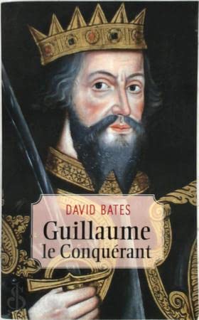 <a href="/node/17412">Guillaume le Conquérant</a>