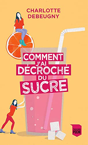 Beispielbild fr Comment j'ai dcroch du sucre zum Verkauf von books-livres11.com