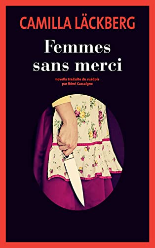 Stock image for Femmes sans merci for sale by medimops