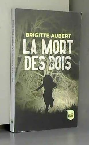 9782298165968: La mort des bois