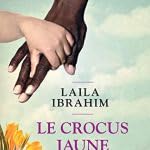 Imagen de archivo de Le crocus jaune a la venta por medimops