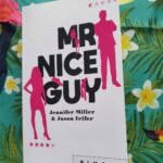 Stock image for Mr Nice Guy for sale by Ammareal