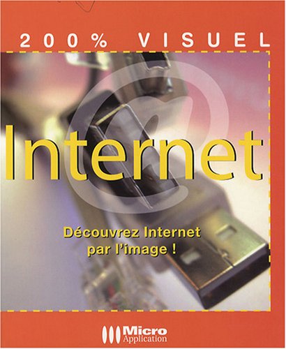 Image darchives pour {0} mis en vente par {1}