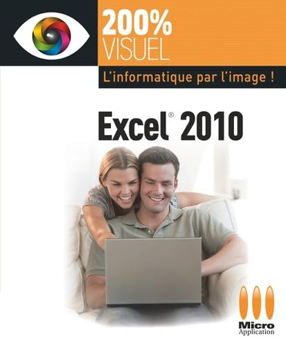 Stock image for Word 2010 for sale by Ammareal