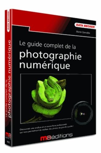 Image darchives pour {0} mis en vente par {1}