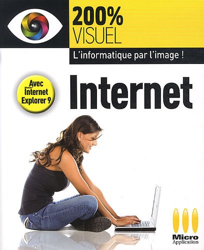 Beispielbild fr Internet zum Verkauf von Ammareal