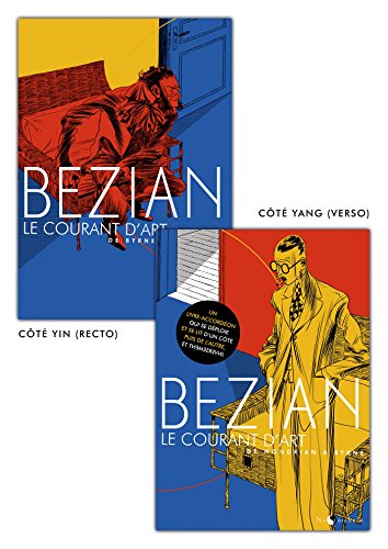 9782302047693: Le Courant d'Art - De Byrne  Mondrian - De Mondrian  Byrne