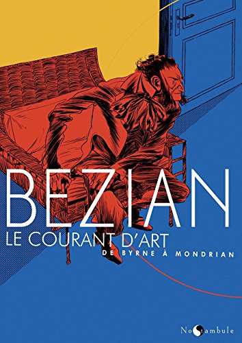 9782302052222: Le Courant d'Art