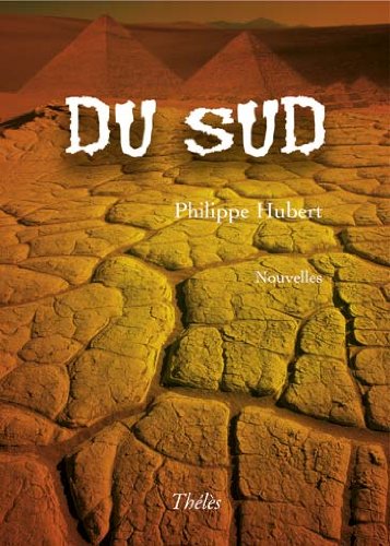 Du Sud (9782303001960) by [???]