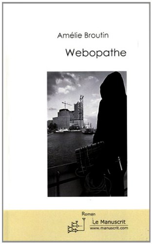 Stock image for Webopathe for sale by medimops