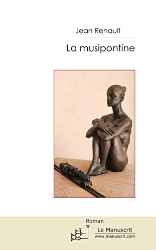 Imagen de archivo de La musipontine a la venta por Ammareal