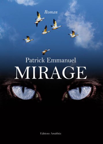 Mirages (French Edition) (9782310000598) by Unknown Author