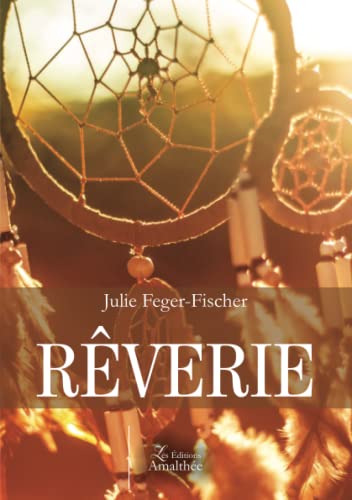 Stock image for Rverie for sale by Librairie Th  la page