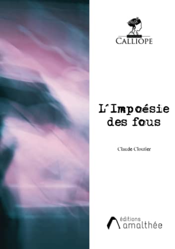 9782310054133: L'Imposie des fous