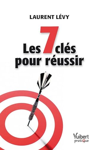 Beispielbild fr Les 7 cls pour russir zum Verkauf von medimops