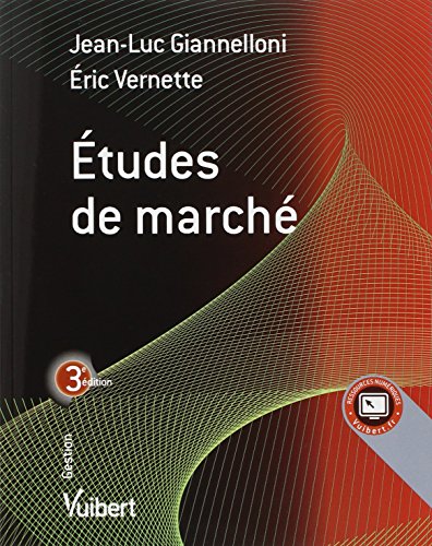 Imagen de archivo de Etudes de march a la venta por Ammareal