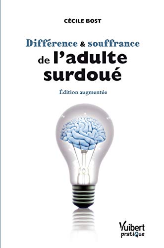 9782311011098: Diffrence et souffrance de l'adulte surdou