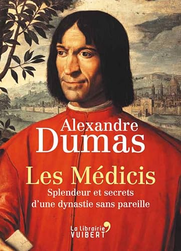 Stock image for Les Mdicis. Splendeur et secrets d'une dynastie sans pareille for sale by medimops