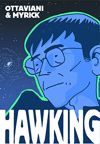 9782311102765: Hawking