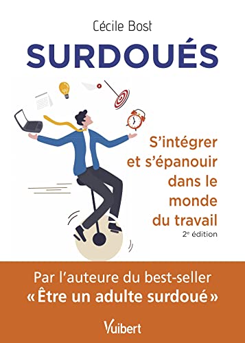 Beispielbild fr Surdous : s'intgrer et s'panouir dans le monde du travail (2e dition) zum Verkauf von LiLi - La Libert des Livres