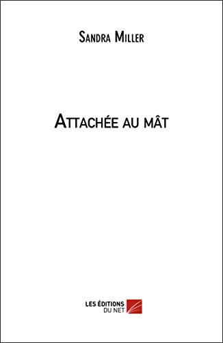 9782312004648: Attache au mt