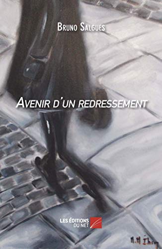Stock image for Avenir d'un redressement for sale by medimops