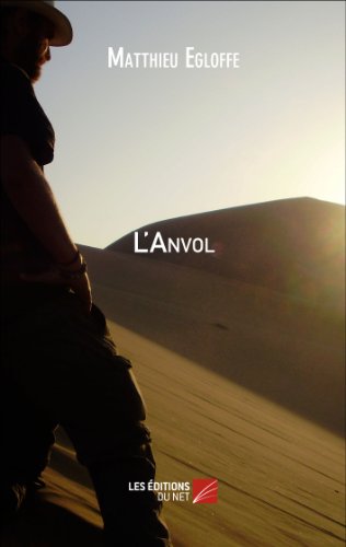 Stock image for L'Anvol for sale by medimops