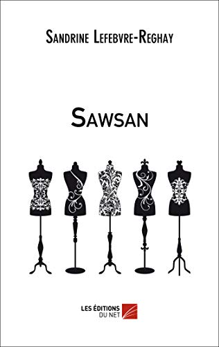 Stock image for Sawsan for sale by Revaluation Books