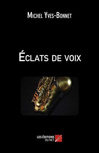 Stock image for clats de voix for sale by Revaluation Books